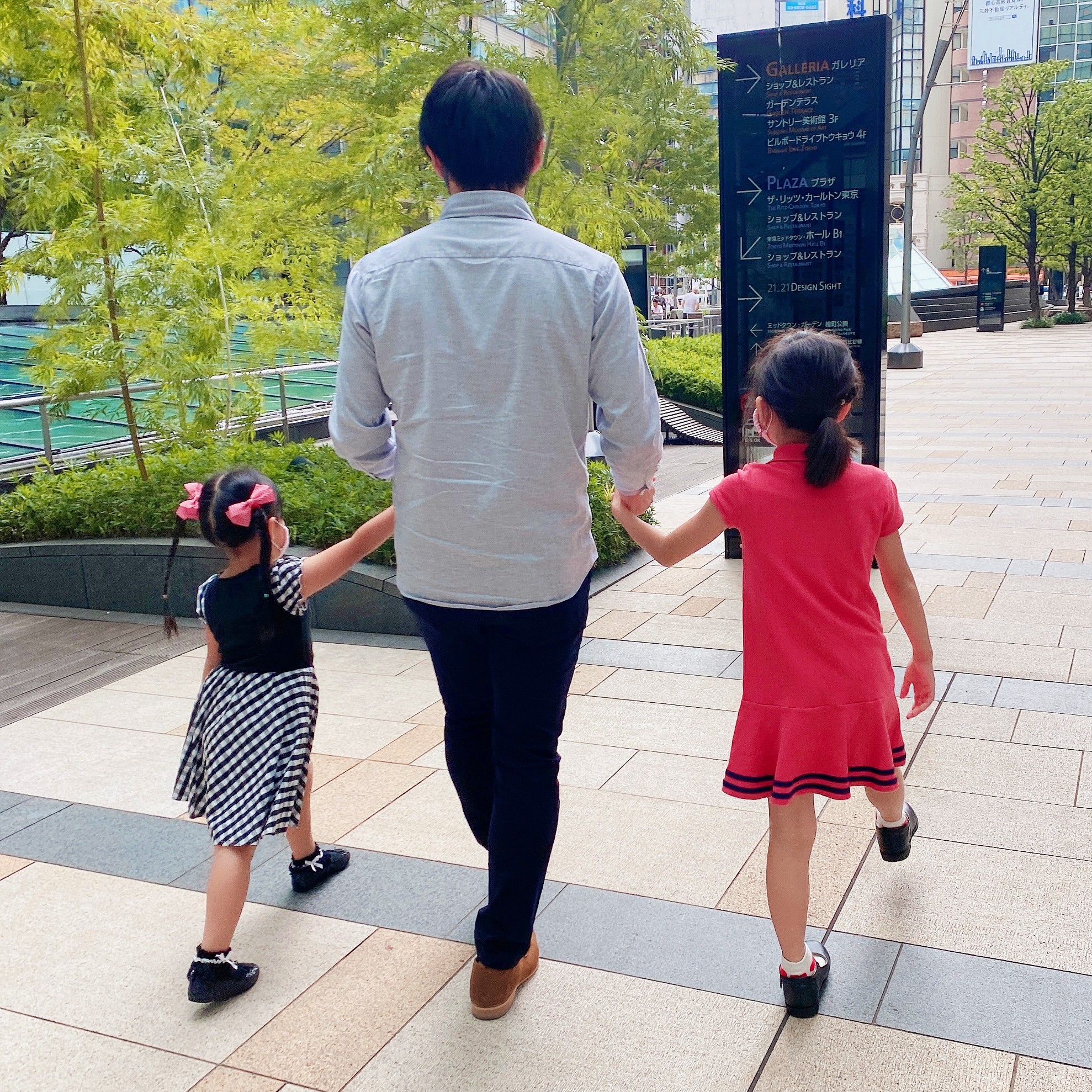 札幌観光に最適な フェアフィールド バイ マリオット札幌 に子連れで宿泊 朝食が最高過ぎたので また泊まりたい Hamburger Chronicle